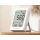 Sonoff Miernik jakości powietrza WiFi LCD AirGuard CO2 SAWF-08P - 1534492 - zdjęcie 5